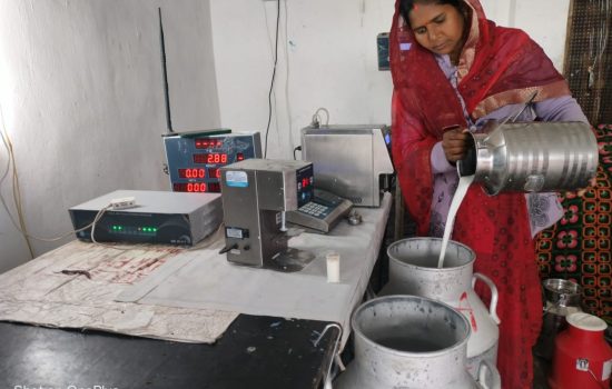 milk-collection-center