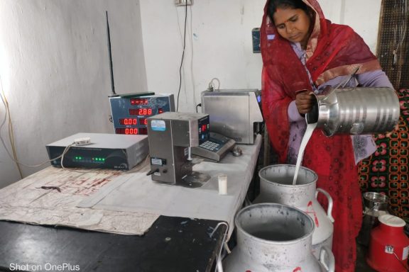 milk-collection-center